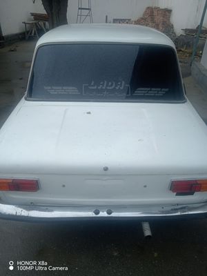 Vaz 210111 sotiladi, xolati yaxshi gaz skoch, GBA bor,