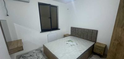 Аренда квартиры в Яшнобадском районе