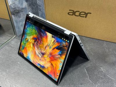 Acer Aspire 3 Spin 14 x360 🇺🇸