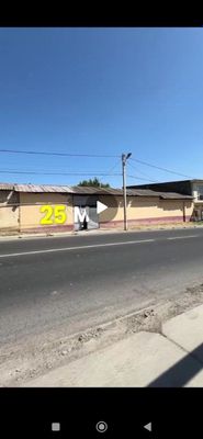 Eshonguzar qaxramon Uchastka sotiladi 5.4 sotix 6 xona+Birinchi linya
