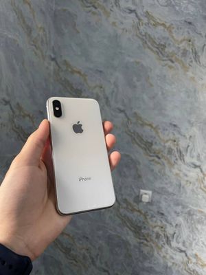 iphone xs oq ideal