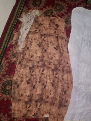 kuylakli rubashka
