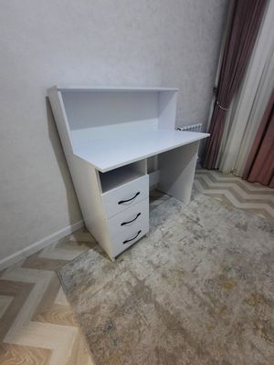 Bolalar dars stoli стол