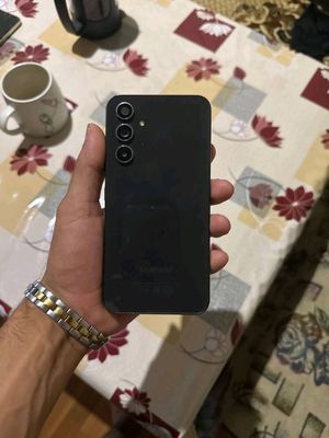 Самсунг А54 5G 128 GB