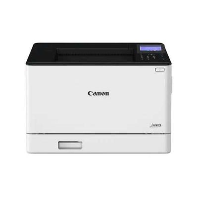 Canon и Epson лазерное другие модели и бренди рассрочка доставка