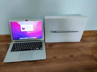Macbook Air 13 2015 i5/8/128GB