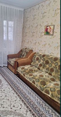Продаётся диван и два кресла б/у