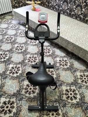 Velo trenajor yangi
