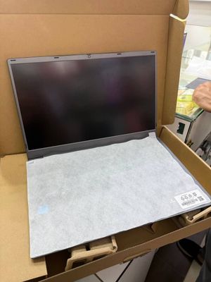 Acer aspire lite Al15-31p