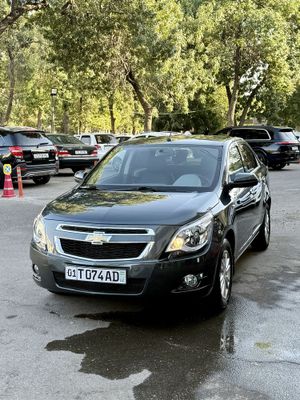 Arenda Cobalt 4 poz A/T