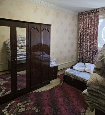 Аренда квартиры Шайхантауоский район