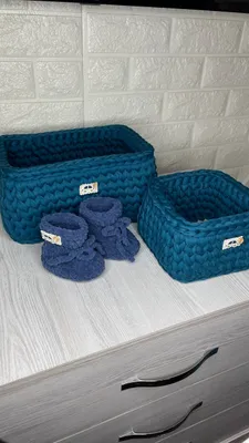 Органайзер