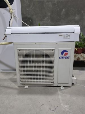 Продаётся кондиционер Gree 18