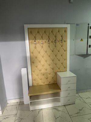 Mebel