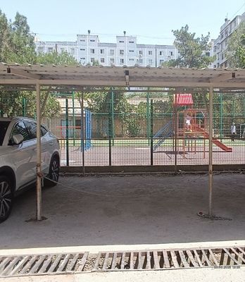 Garaj sotiladi joylashuv sergeli 8