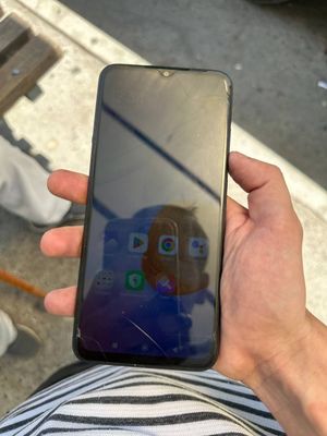 Срочно продам редми 10 с5 G 128