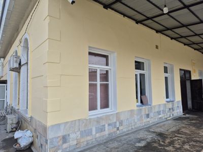 Орендага жой берилага !