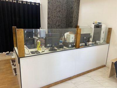mebel telefon ustalar uchun