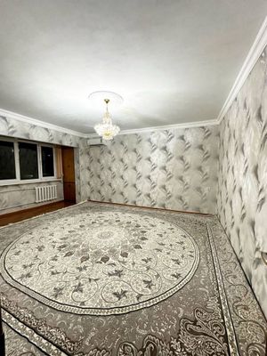 Yunusobod 4 kvda 3 xonali uy ijaraga beriladi