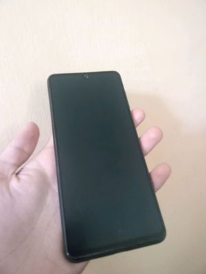 Samsung Galaxy A 22