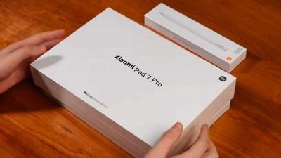 Новый Xiaomi Pad 7 Pro 512gb | Optom narx | Dostavka bor