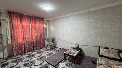 Доканал Канечка. 1-xona yaxshi holatda ID: 1285