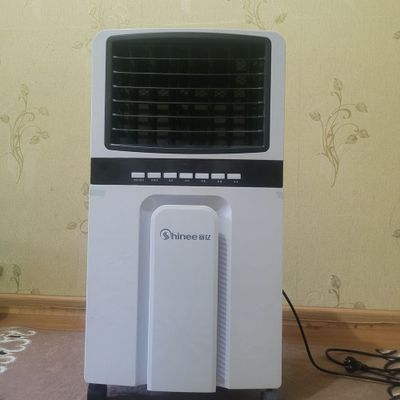 Mini konditsioner