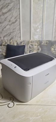 Canon lbp6030 220-240v 50/60 he made in Vietnam so
