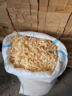 Опилка Апилка есть мелкий крупный 25000