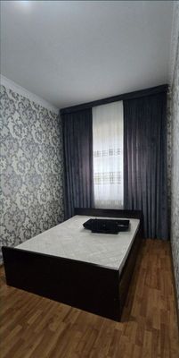 Юнусобод метро ёнида квартира ижарага берилади