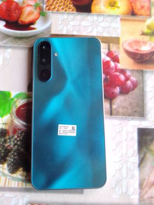 Samsung Galaxy f16 5 g