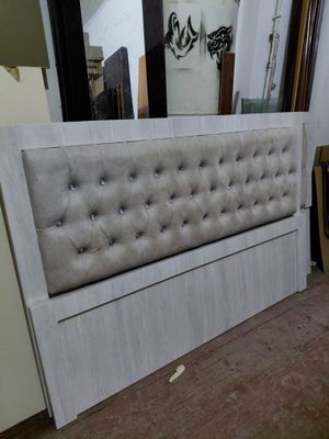 Продам кровать для спальни