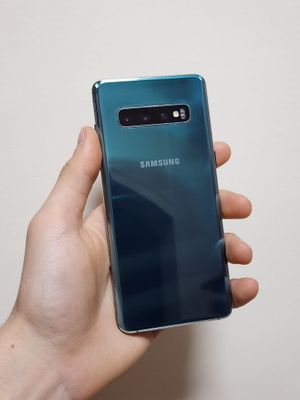 Samsung S10 128Gb