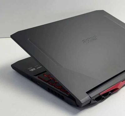 Noutbuk Acer Nitro 5