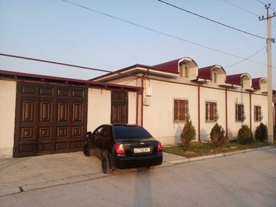 4 сотихли ховли ижарага берилади