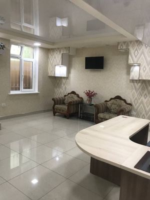 Ганга Офис Аренда 120 КВ.м