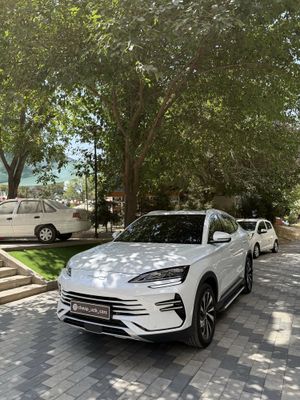 Byd chempion gibrit full