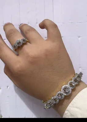 Подбрлиантлар