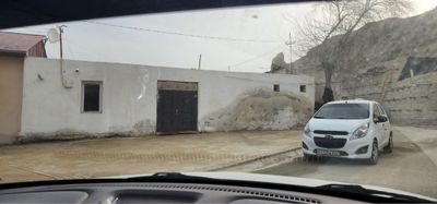 продается участок старий город