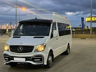 Экскурсии по Самарканду Трансфер из аэропорта или вокзала Сопровождени