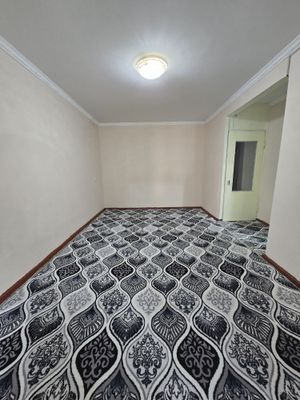 Фрунзенский ижара 1-хона