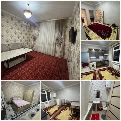 продам квартиру