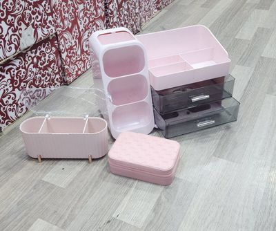 XAMMASI -340.000
