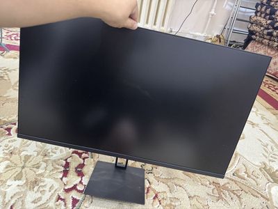 ПК i5 rtx 4060 16гб 32озу
