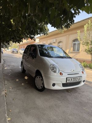 Matiz Sotladi moshina zo’r 1 qo’l moshina