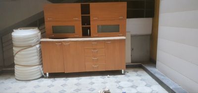 Продается кухня срочно
