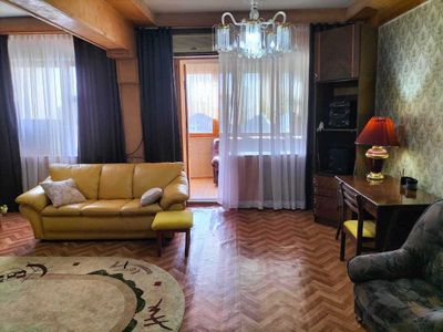 Аренда Квартиры 3/4/5, 90м2, Мирабадский р-н, ул. Янгизамон