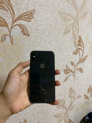 iphone x va samsung a23