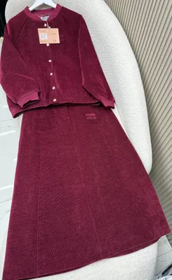 New collection 2025 — двойка