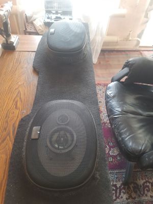 Kenwood 718 vietnam arginal